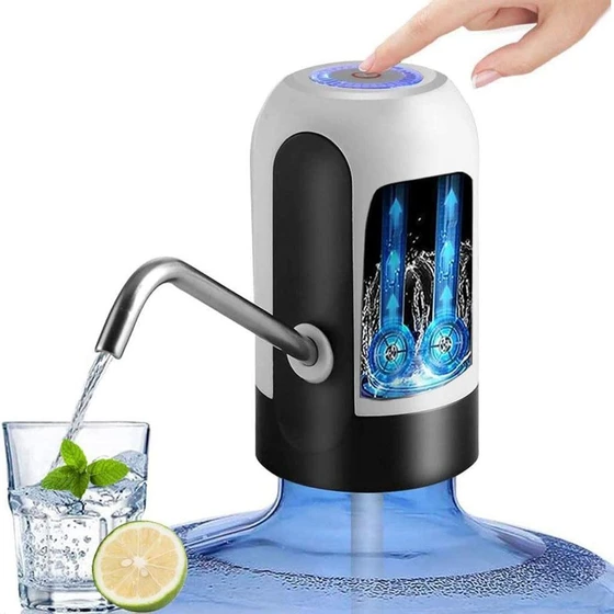 water-bottle-dispenser-2.webp