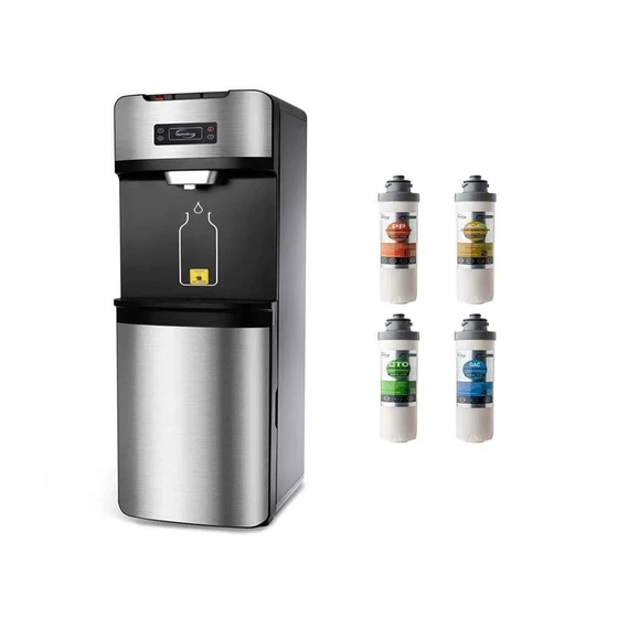 bottle-steel-water-dispenser-1.webp