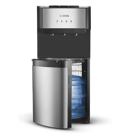 bottle-steel-water-dispenser-2.webp