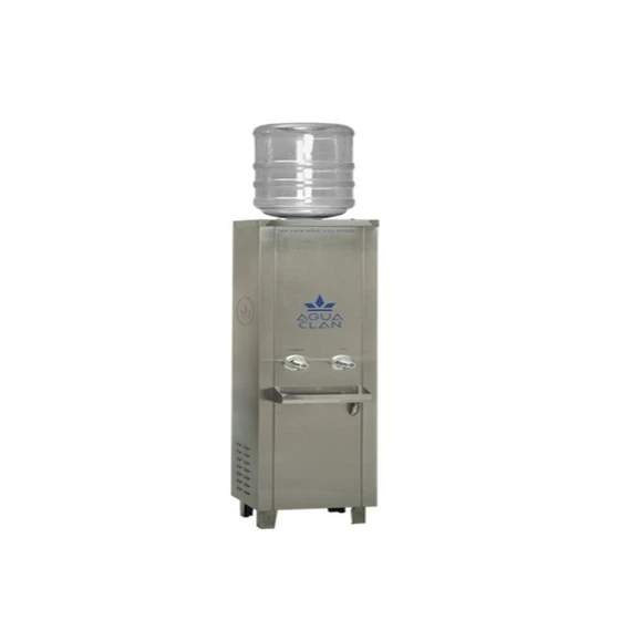 water-commercial-bottle-dispenser-2.webp