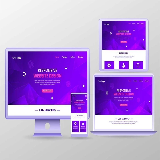 web-design-solutions-2.webp