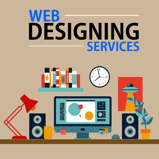 website-development-services-2.webp
