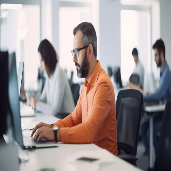 web-development-services-2.webp