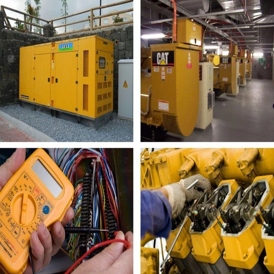 generator-set-repair-1.webp