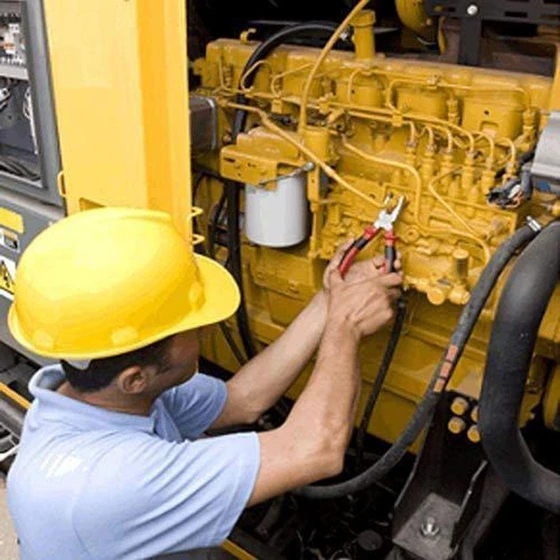 generator-set-repair-2.webp