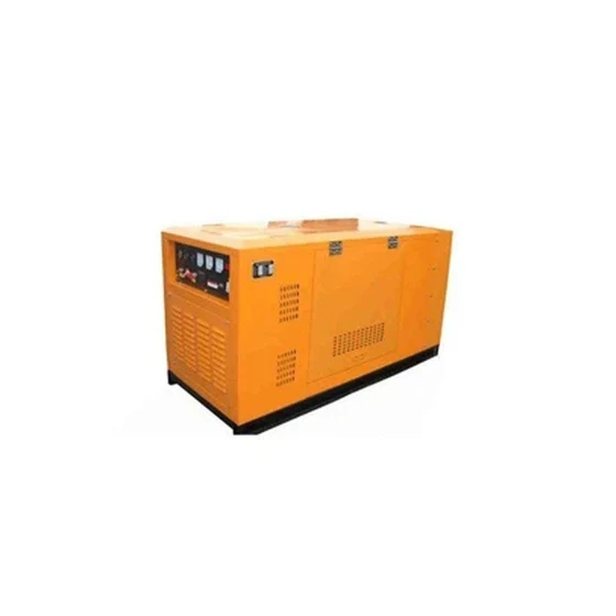 generator-rental-service-2.webp
