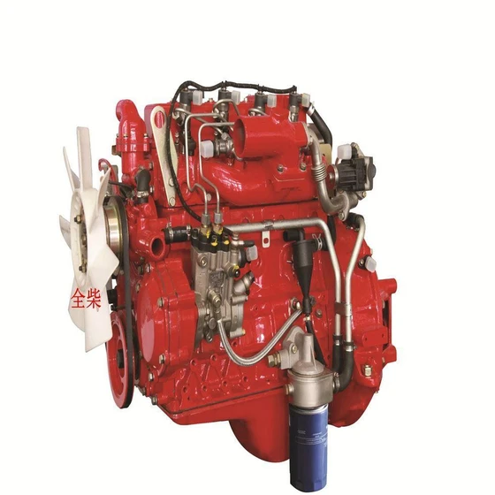 automobile-diesel-engine-1.webp