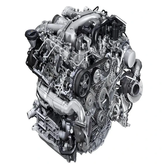 automobile-diesel-engine-2.webp
