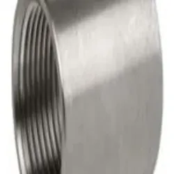 Socket Weld Pipe Fittings, Fitting Type Elbow tee socket