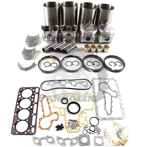 engine-spare-parts-2.webp