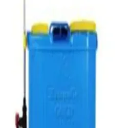 Hvlp Spray Gun, Product Type HVLP Spray Gun