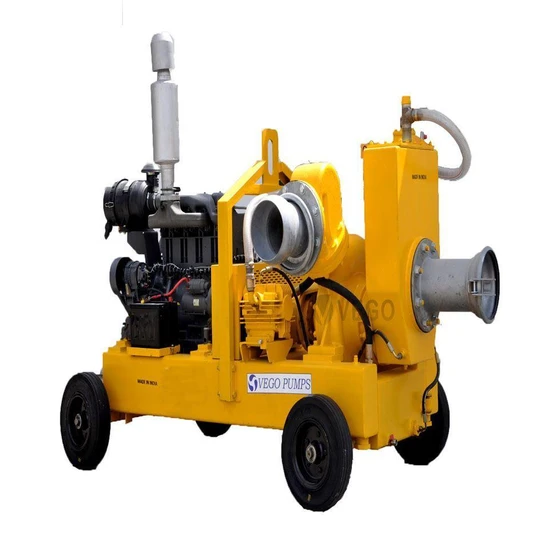 dewatering-pumps-2.webp