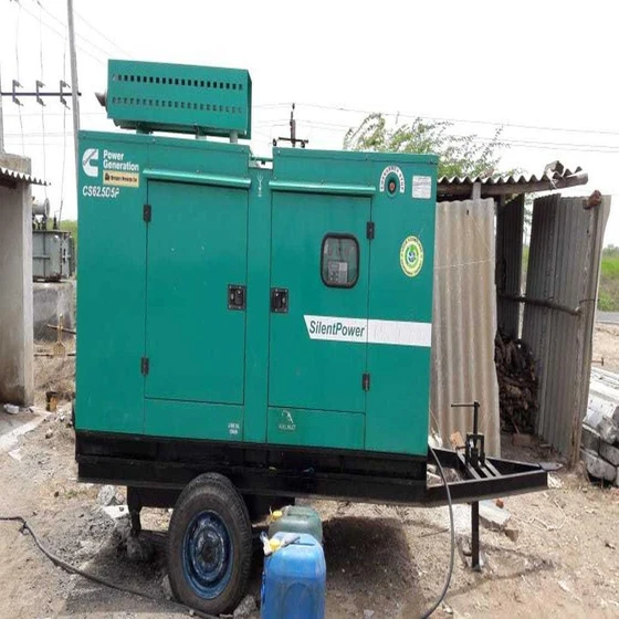 power-house-rental-service-2.webp