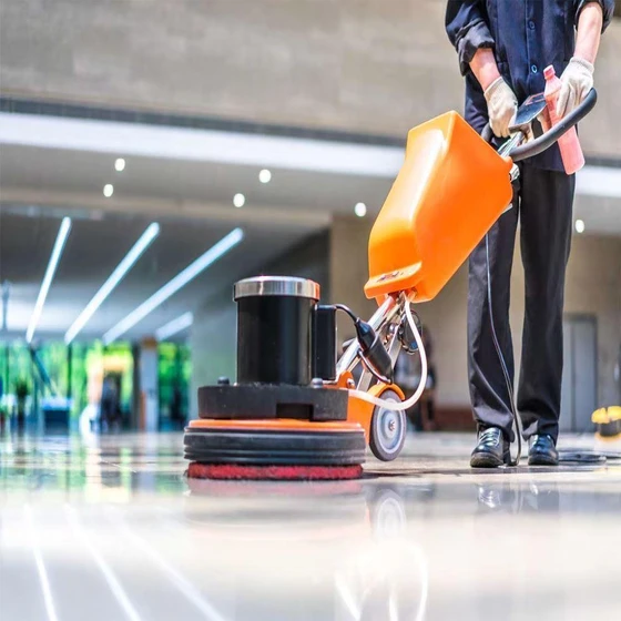 floor-cleaning-services-2.webp