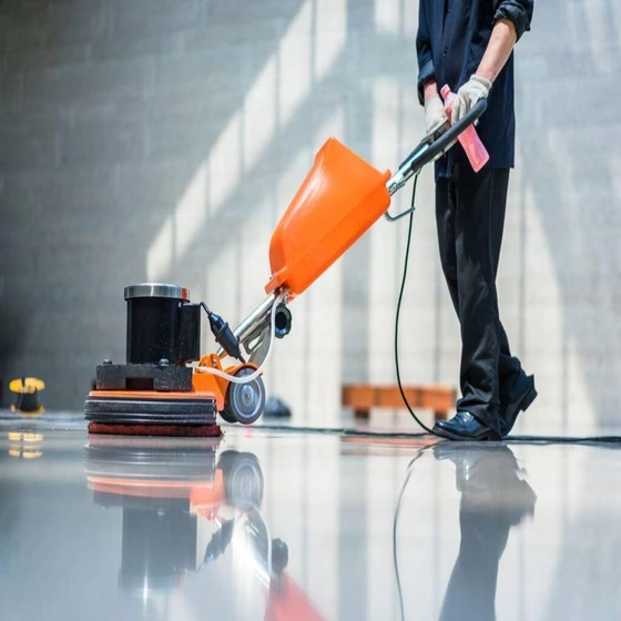 industrial-cleaning-services-2.webp
