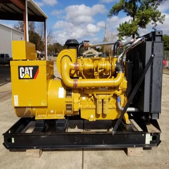 diesel-generator-1.webp