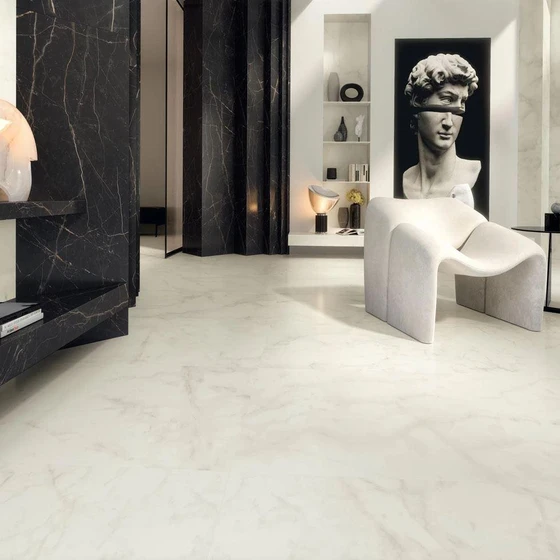 premium-porcelain-tiles-1.webp