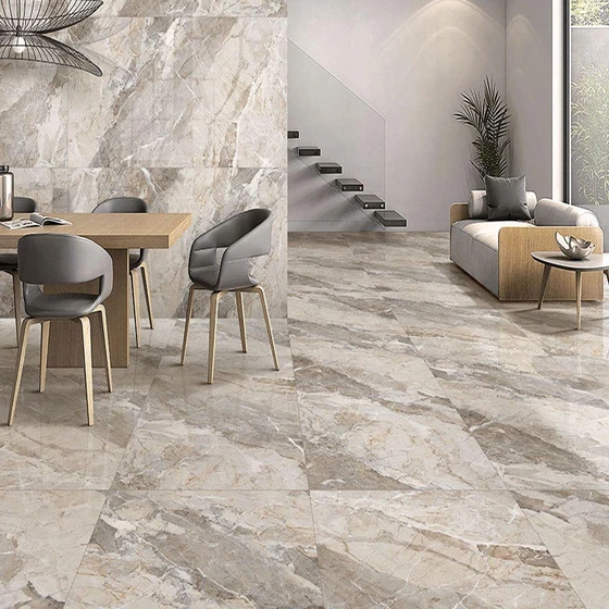 premium-porcelain-tiles.webp