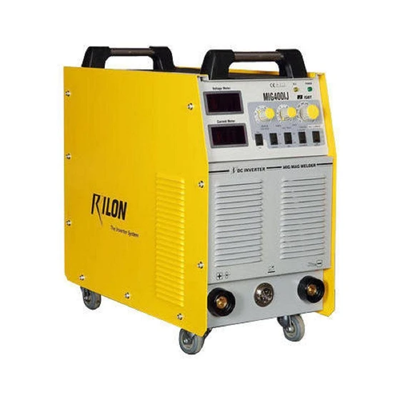 welding-equipment-rental-services-1.webp