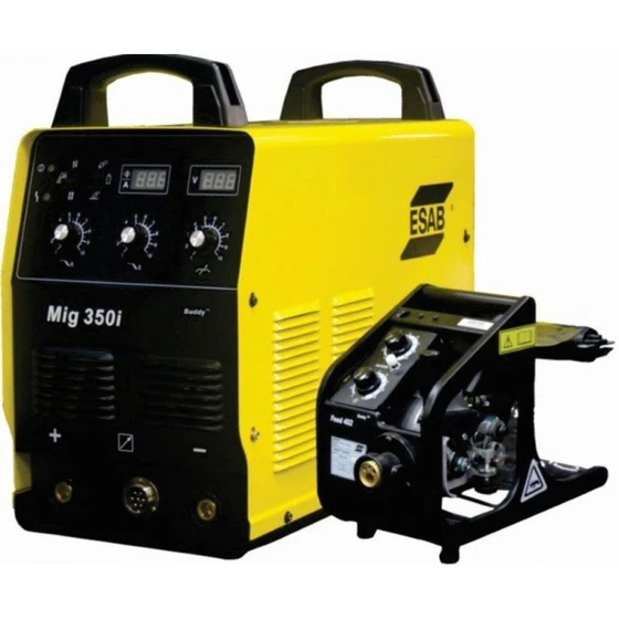 welding-equipment-rental-services-2.webp