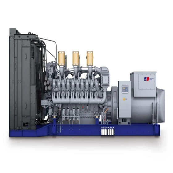 engine-generator-sets-1.webp