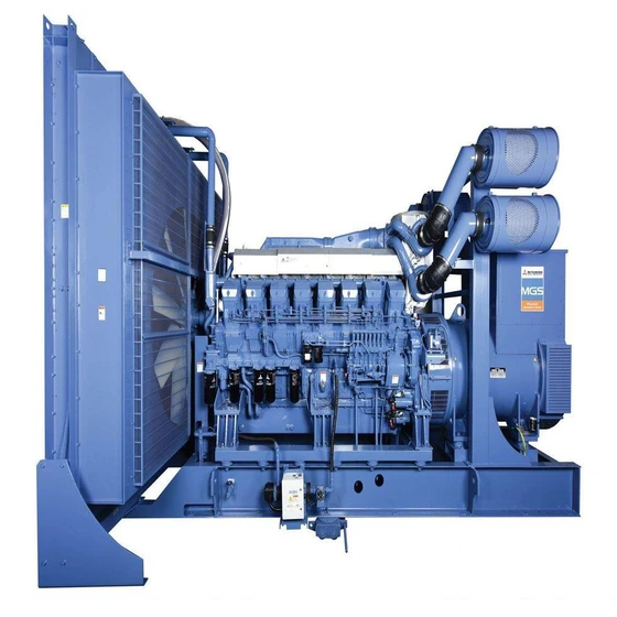 engine-generator-sets-2.webp