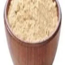 Lavan Bhaskar Churna, Packaging Type Bottle
