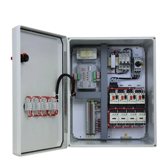 electrical-control-panel-2.webp