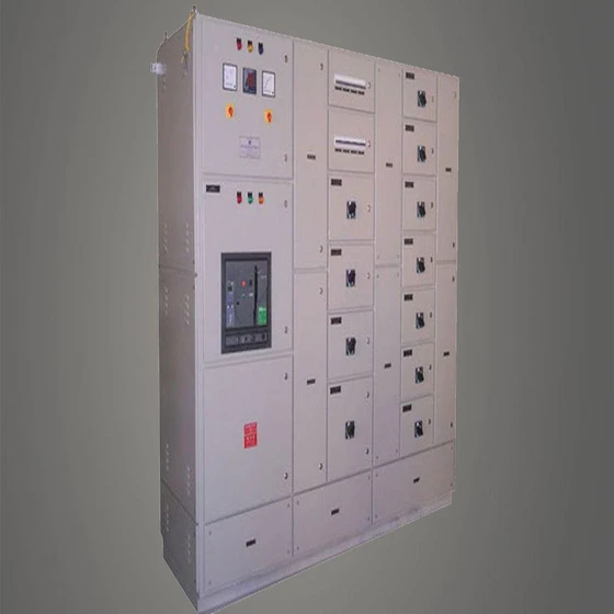 lt-distribution-panel-1.webp