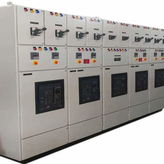 lt-distribution-panel-2.webp