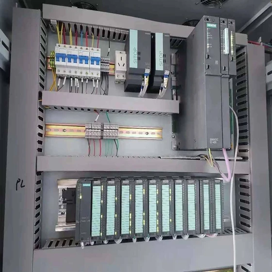 programmable-logic-controller-panel-2.webp