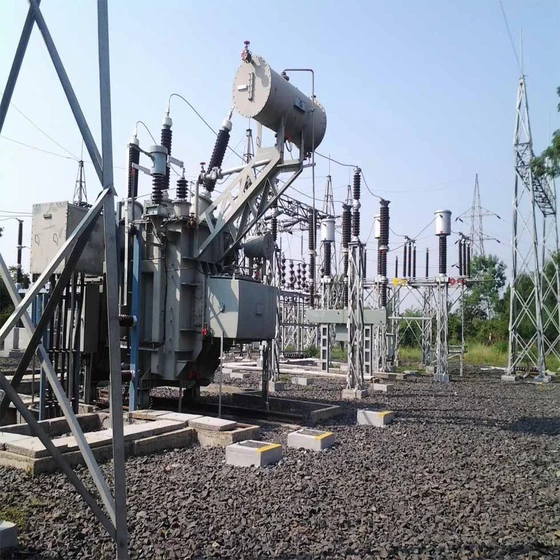 substation-erection-service-2.webp