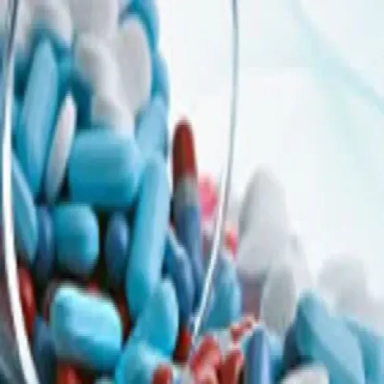 manufacturers-pharma-franchise-54p1LpPf.webp