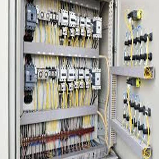 electrical-control-works-2.webp