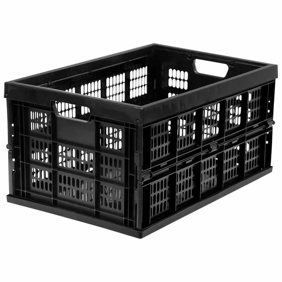foldable-plastic-crates-2.webp