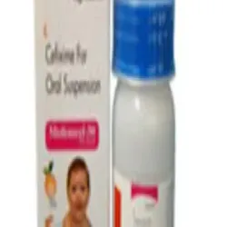 Ofloxacin Metronidazole Simethicone, Manufacturer ZENCUS PHARMA