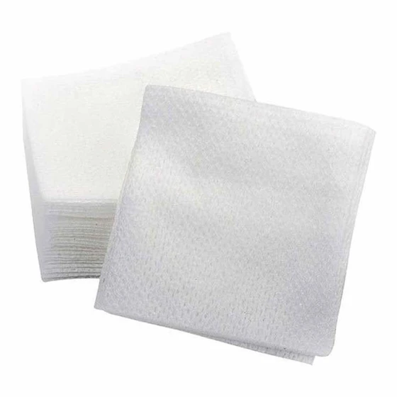 Non Woven Wipes — Home hotel and kitchen use