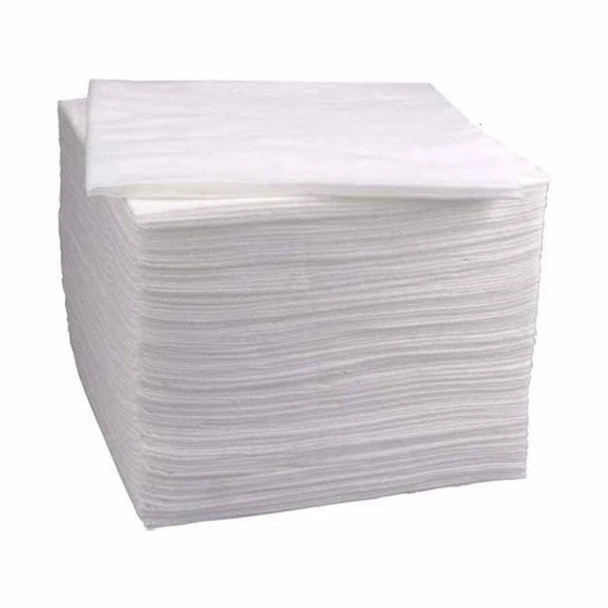 non-woven-wipes-2.webp