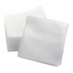 Non Woven Wipes