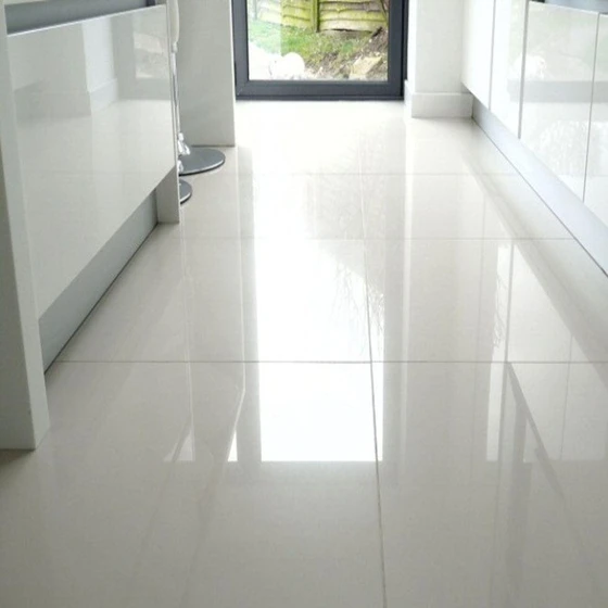 ceramic-tiles-25.webp