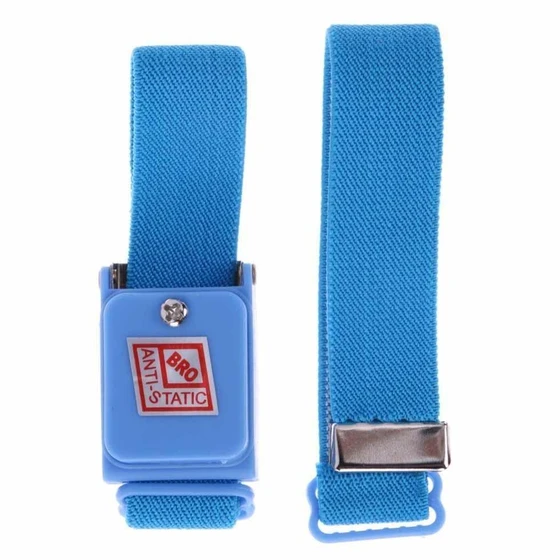 cordless-wrist-strap-1.webp