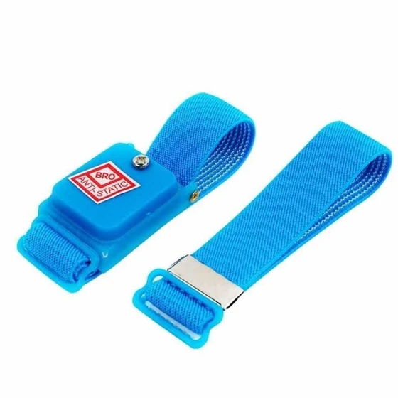 cordless-wrist-strap-2.webp
