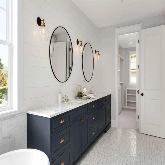 customized-bath-vanities-2.webp