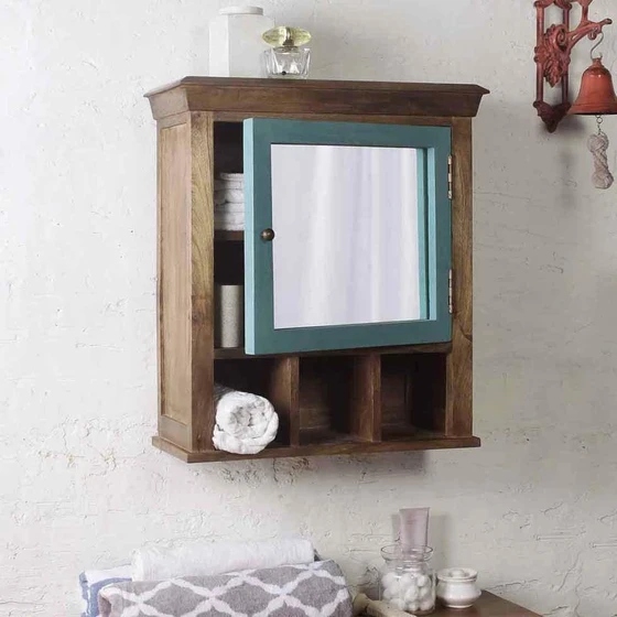 bathroom-wall-cabinet-2.webp