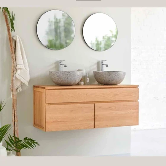 wooden-vanity-cabinet-1.webp