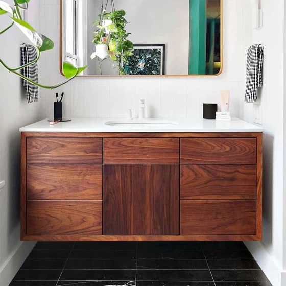 wooden-vanity-cabinet-2.webp