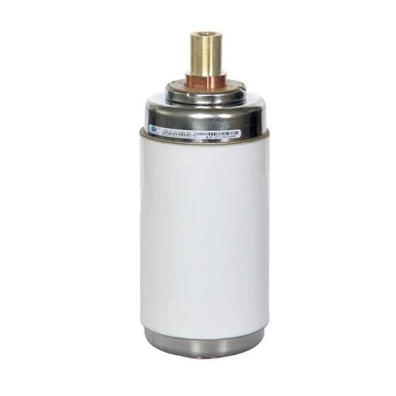vacuum-interrupter-2.webp