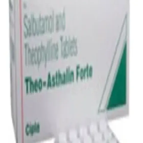 manufacturers-anti-asthma-drug-VvWBstry.webp