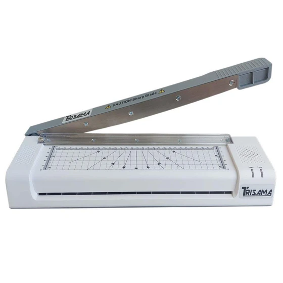 paper-lamination-machine-2.webp
