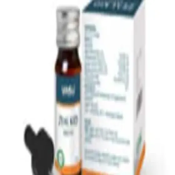 manufacturers-syrup-drops-MFFzsG0W.webp